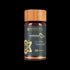 Biogetica Hairgrow Advance Hair Support Capsules
